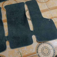 ارضية ستاركس • الديوانية الشافعية • اكسسوارات