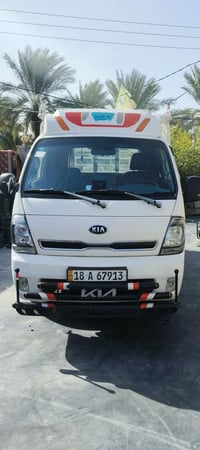 موديل 22 • كامل مكمل • بابل