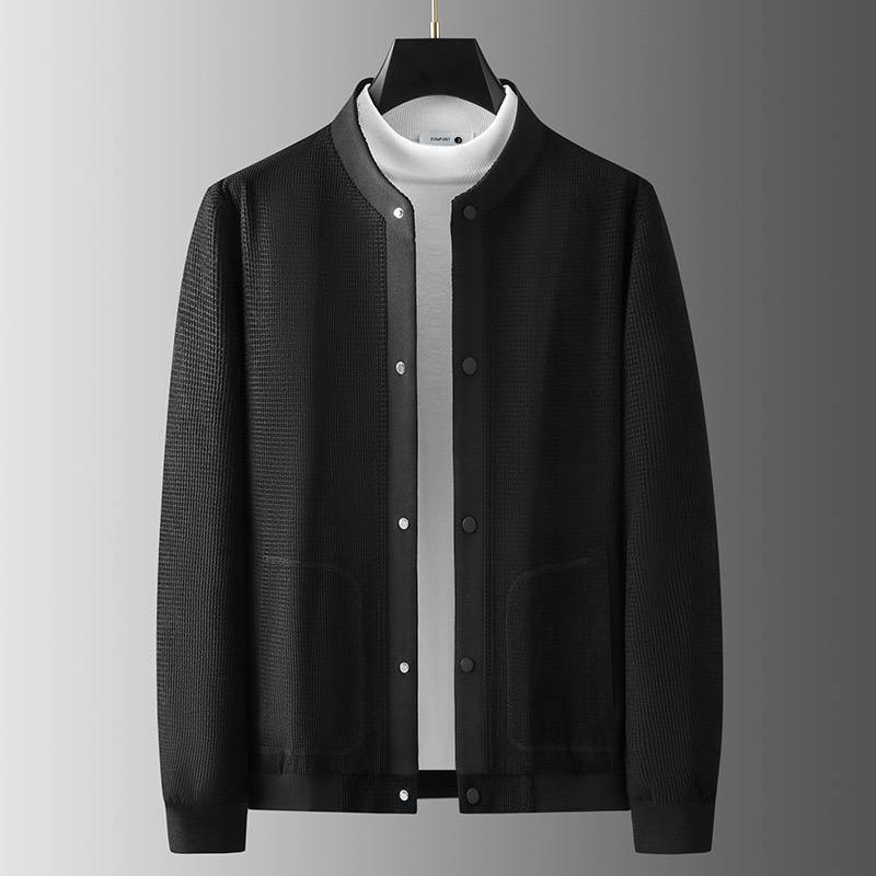 t.me/fego222
عرض خاص تصفية موديلات

ترواكة صيني ماستر كوالتي
السعر القديم 132 الف ❌
السعر الجديد 120 الف ✅
قياس M / 3XL قالب 👍
درجة اولى شرط الفحص
للتواصل ***********
