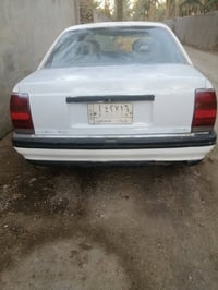 مديل ٩٢ • رقم كربلاء • شرط التحويل