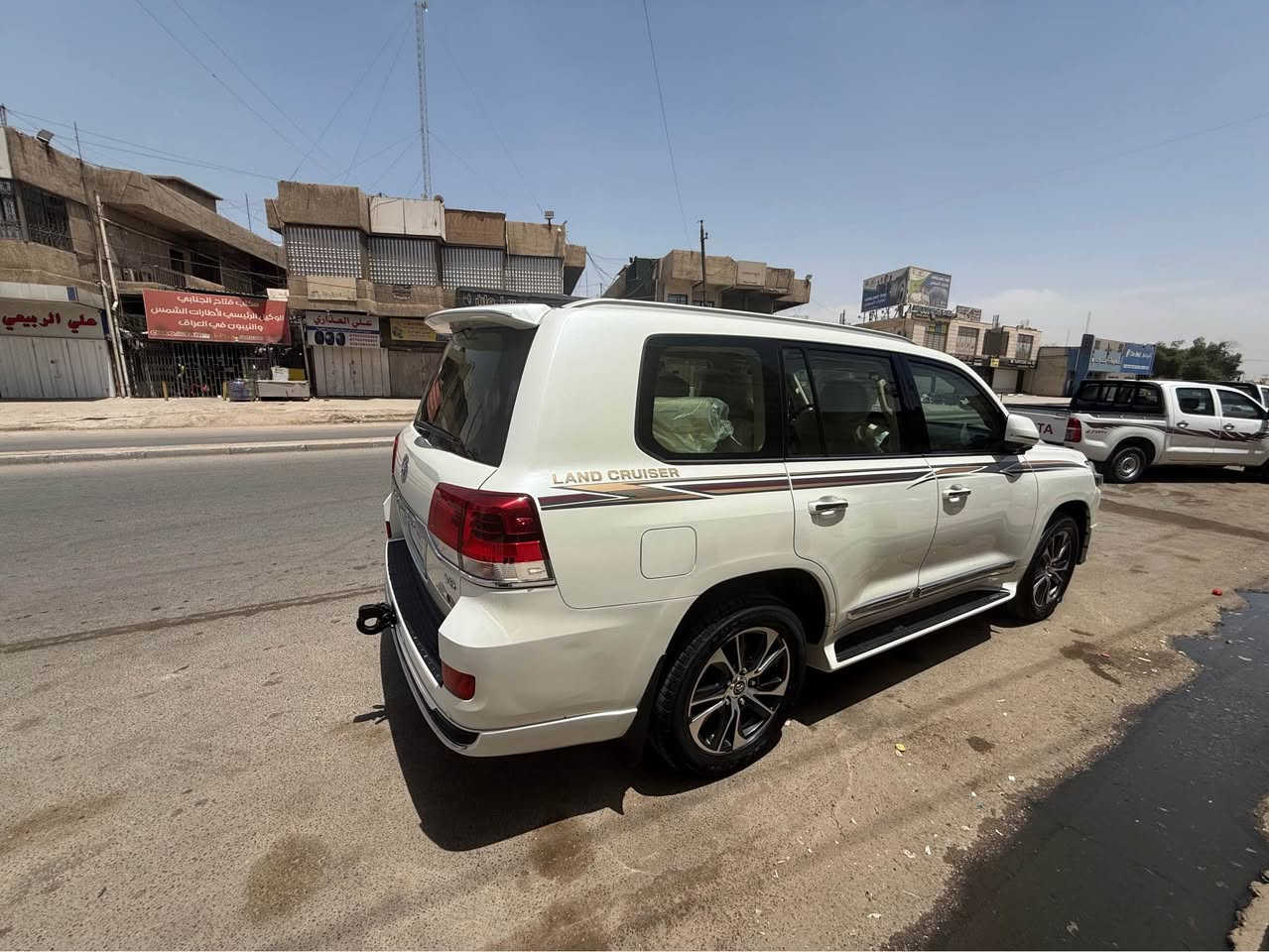 بريم اصلي 2020 ماشيه 72 فول مواصفات رقم بغداد بسمي كفاله من صبغ اكو شويه بارد فقط مراوس حسب قناعه مكاني بغداد *********** واتساب بغداد, العراق
