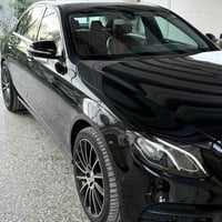 خليجي كلين بدون حادث او صبغ سنويه باسمي موديل 18 الاتصال 07738541026