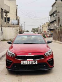 فورتي ٢٠٢١ فول موصفاه عدا الفتحه محرك ١٦٠٠ توربو كير ومكينه كفاله بيها...