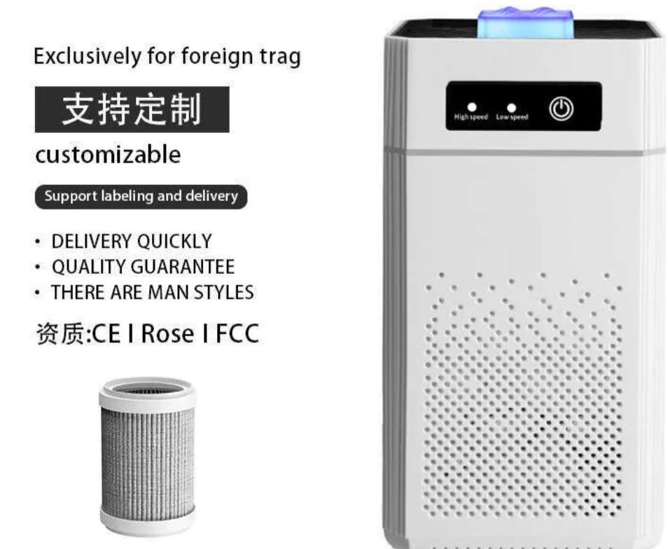 منقية هواء 
السعر ١٢ الف موصل, نينوى


**إذا كنت صاحب هذا الإعلان وتريد حذفه لأي سبب، رجاءا أرسل رسالة إلى الدعم الفني**