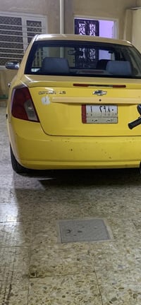 اوبتره ٢٠١٠ • كير عادي • تحويل ثاني يوم