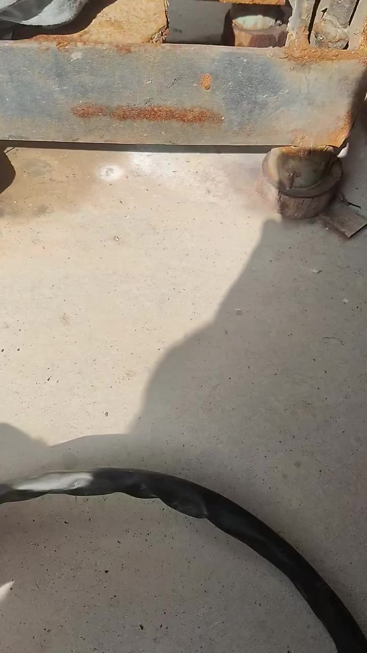 سلام عليكم اعيد النشر بسبب الوعود الكاذبه مكينه لحيم مك امزون درين لقمه ريشان اصلي مكاني حصوه ابو غريب ***********
