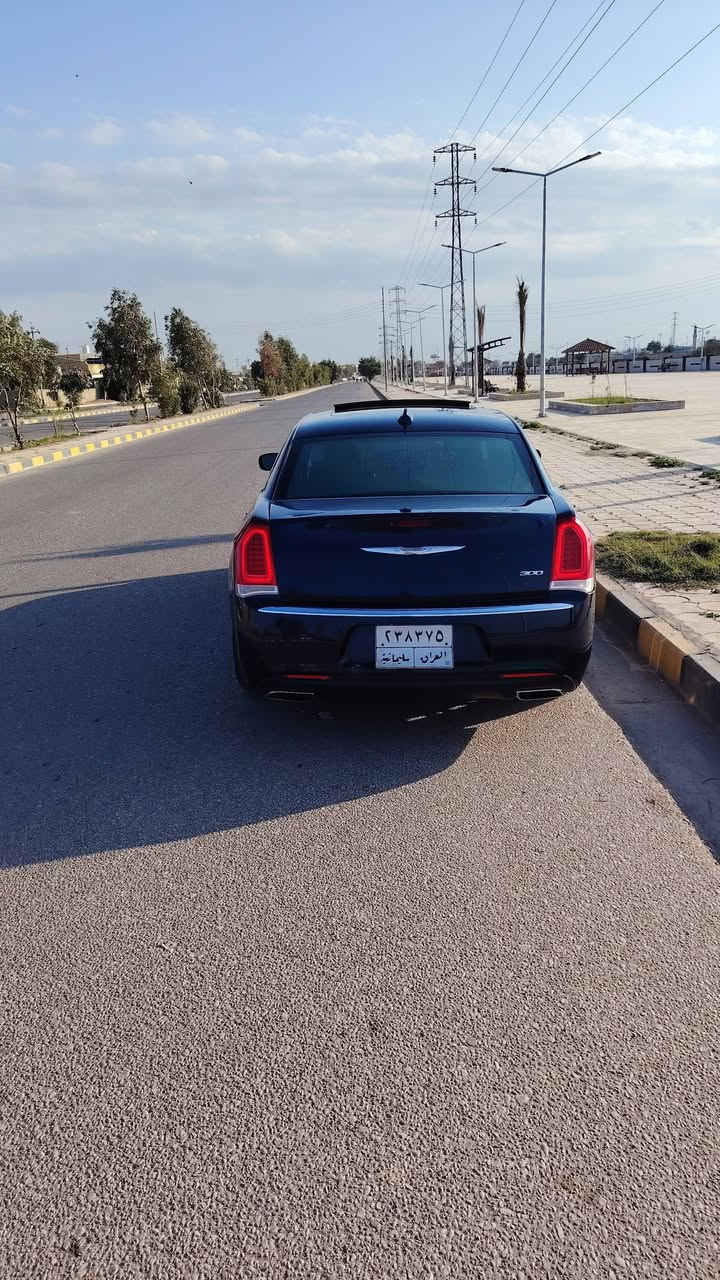 اوباما موديل 17 رقم اسليمانيه تبديل بنيد بلادي فقط جاهزه تخم تاير كير مكينه شرط تحويل الوكاله شرط سعر 210  وبيه مجال *********** #***********
