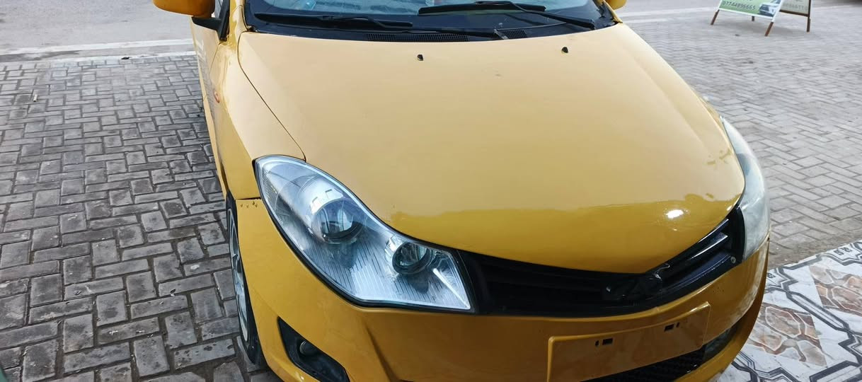 اخون شيري افلاوين كير اومكينه كورله بيكاجو سياره مصبوغه وامعمره بل كامل متعوب عليه رقم بصره اليف مشروع وطني هيئه اوغرمات مدفوعه سعر 20 سنويه للغايت 29 النفاذ عنوان بصره ابو الخصيب  ***********
