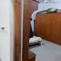 سيدي براهيم • ٢٠٠م • مشتمل كامل