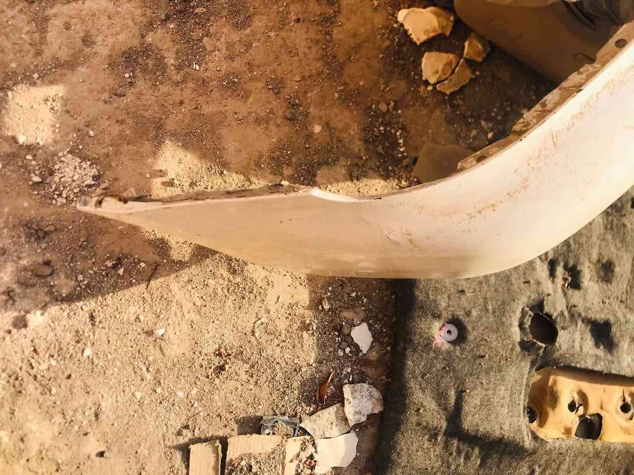 دعامية شاهينا امامية شوف العين السعر ٦٥
مكاني نجف


**إذا كنت صاحب هذا الإعلان وتريد حذفه لأي سبب، رجاءا أرسل رسالة إلى الدعم الفني**