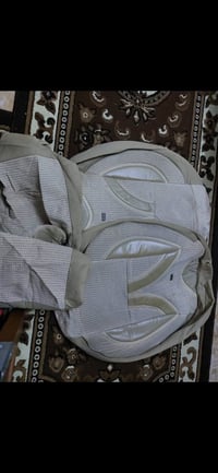 نيسان صني • كشنات • كركوك