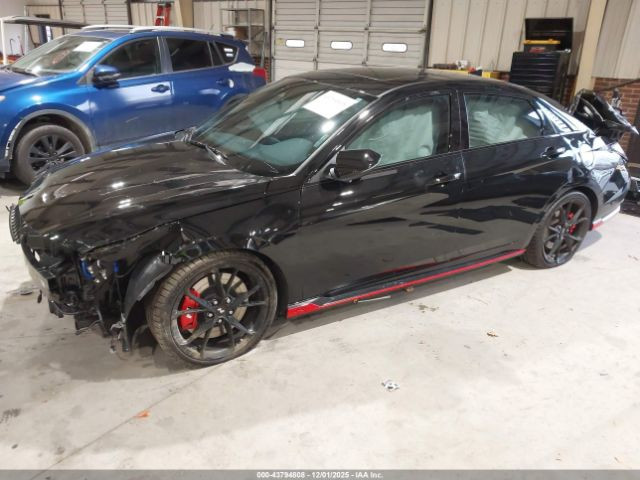 بسعر جدا مناسب ( 75)$ فقط ...النترا      2025    N

تم قفل التعليقات لتجنب التعليقات السلبية 

موجود رقم هاتف اتصل من ( ٩ ) صباحا الى ( ٩ ) مسائا 

بغداد (السيدية ) / *********** / *********** 

تباع السيارة على وضعها ...... بعد يومين توصل معارض البياع 

معرض الرحمن .. خلف الكراج _(عباس الكويتي )

ما اجاوب ماسنجر اكو رقم تلفون وخابر
