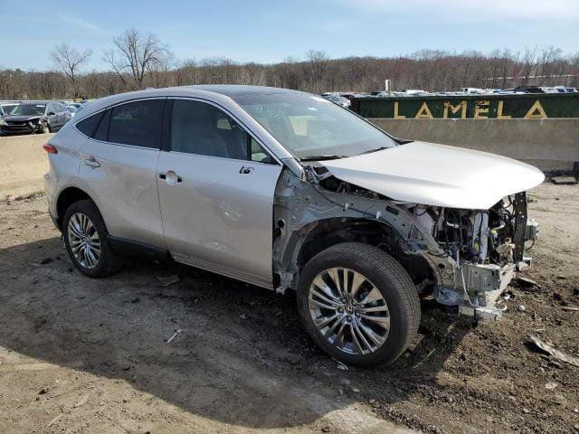 السيارة هايبرد  فول مواصفات. موديل 2023 موبايل***********
