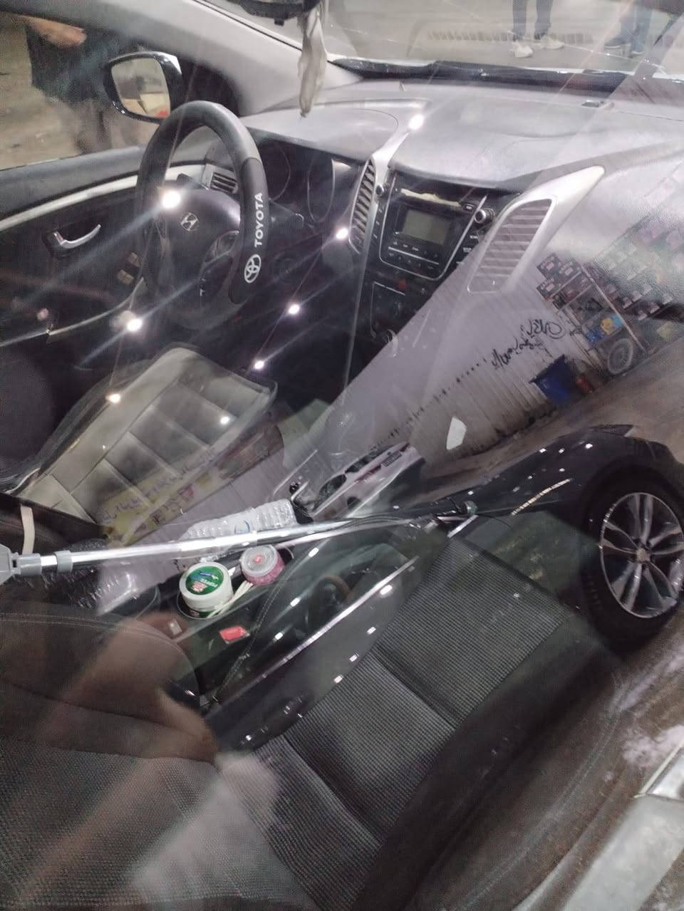 سلام عليكم النترا موديل 2013جاهزه من كلشي تحكم مثبت سرعه  گير مكينه دوش مرغوب  تبريد حداديه تخم تاير جديد تحويل مباشر ترياك وين ميعجبك 77بيه مجال قليل مكاني ناصريه مركز ***********
