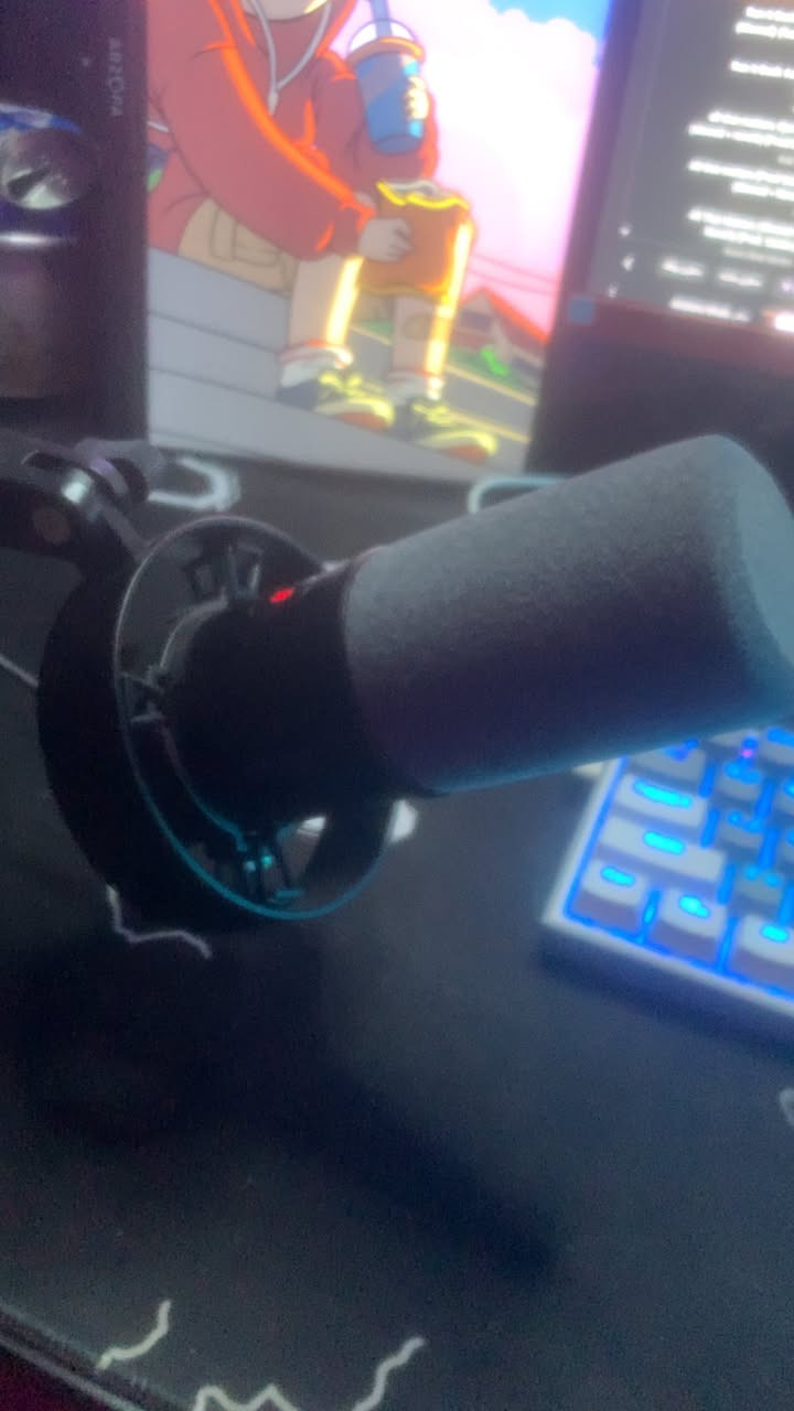 مايك فيفاين k688لبيع او مراوس ب مايك هايبر اكس. كوادا اس اسود


**إذا كنت صاحب هذا الإعلان وتريد حذفه لأي سبب، رجاءا أرسل رسالة إلى الدعم الفني**