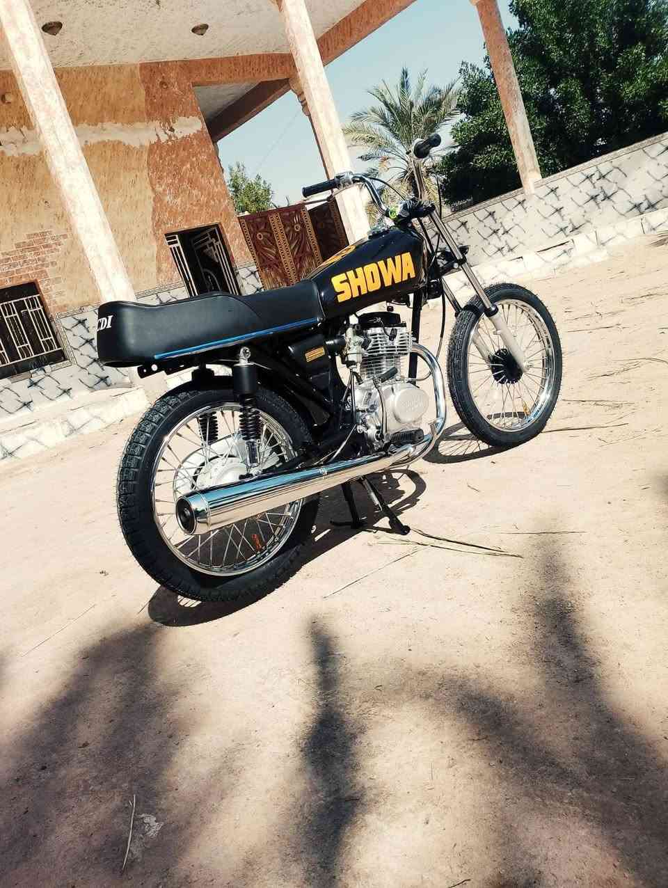 خاص


**إذا كنت صاحب هذا الإعلان وتريد حذفه لأي سبب، رجاءا أرسل رسالة إلى الدعم الفني**