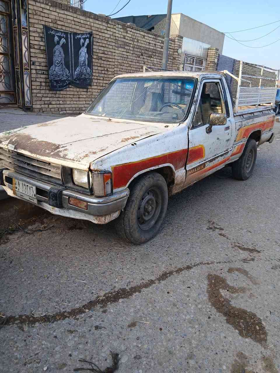 بیکم 88 بس غسل مامغسول  30 بیه مجال رقم سنویه 2027 مکینه ٤واي
سیاره جاهز  ***********
