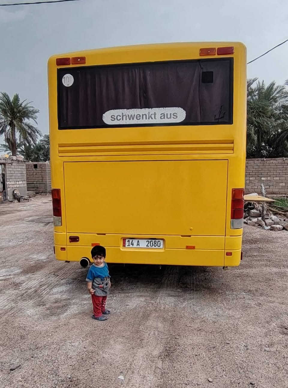 سحليه ١٩ للبيع 
تبريد زعانف مكينه مان ٦ كير ٦
تخم تاير حداديه جديه
تخم جوبلس جديد 
مديل ٢٠٠١
***********
***********
