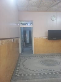 كلار گازينو • ٨٠م • فولكاش