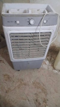 كونفيره • شغال • حي الحوراء