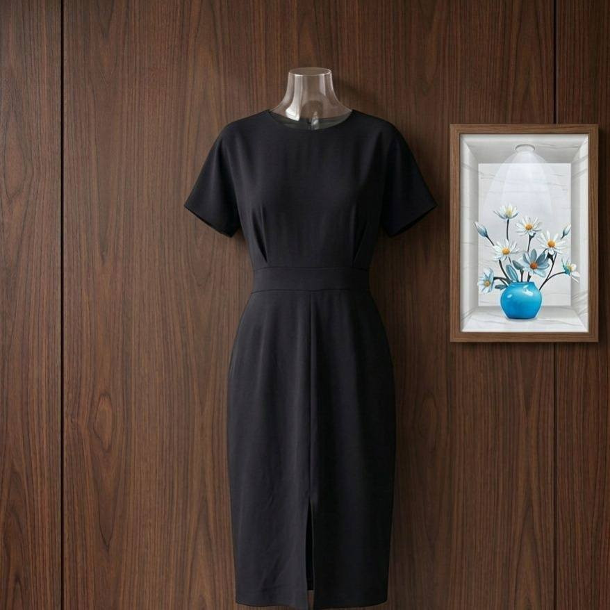 مكاني بغداد


**إذا كنت صاحب هذا الإعلان وتريد حذفه لأي سبب، رجاءا أرسل رسالة إلى الدعم الفني**