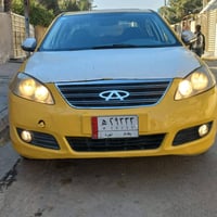 شيري • ٢٠١٤ • مدينه الصدر