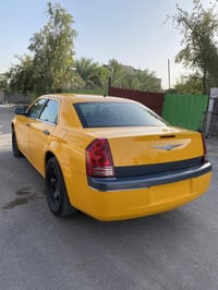 اوباما 2010 V6 3500 سياره جديده وجاهزه قبل كم يوم كملت وطلعت من صباغ و...