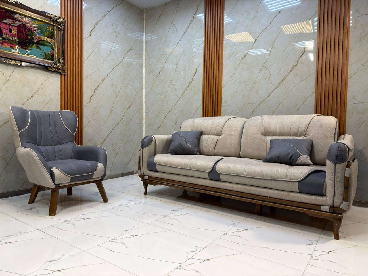 تم وصول تخم مودرن
الاستفسار، *********** واتساب
