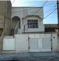 مشتمل للايجار • ايجار مشتمل • مشتمل 90 متر • المعالف • مشتمل طابقين