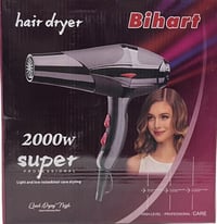 توصيل مجاني • متوفر من جديد • الكترونيات