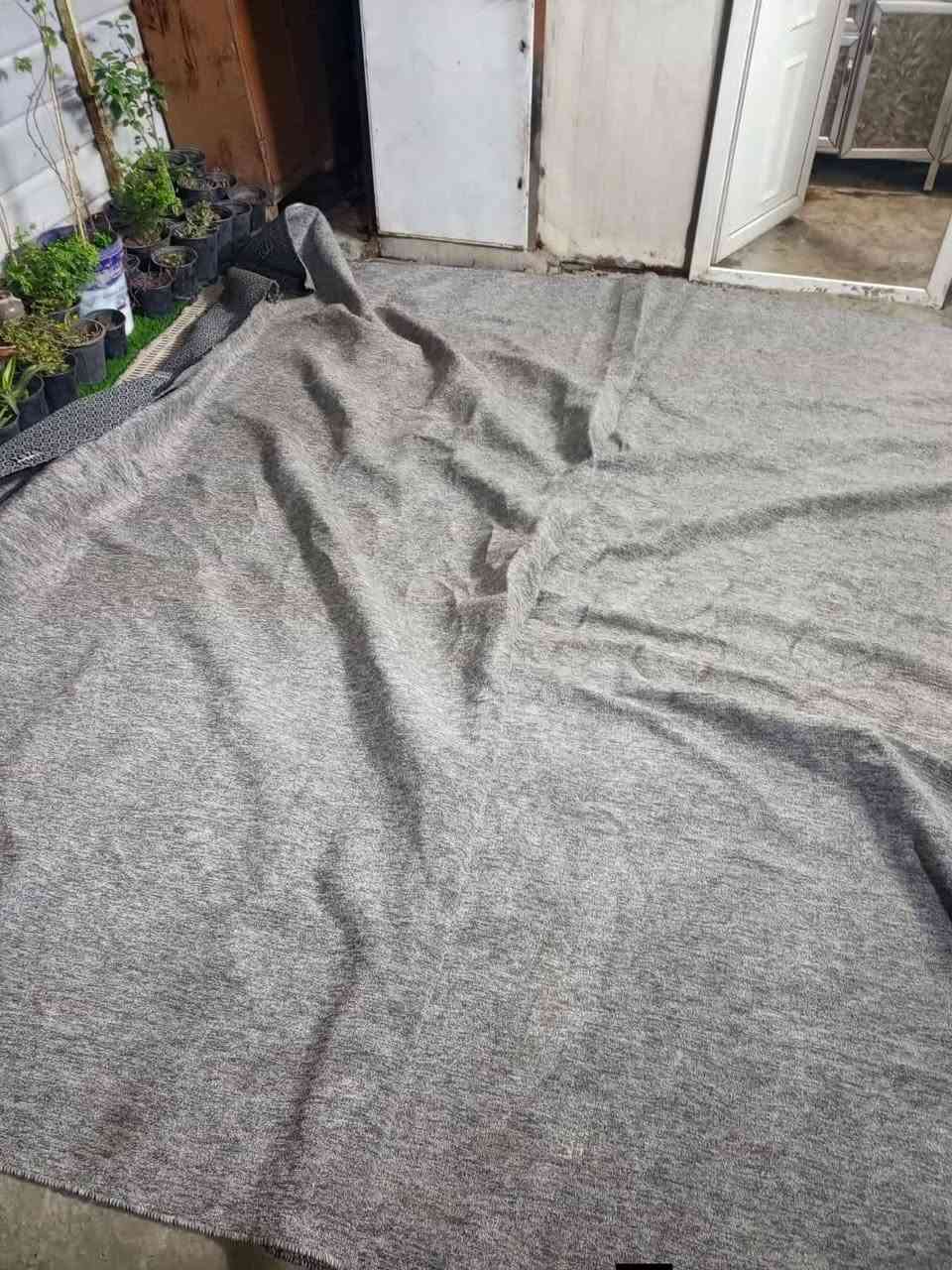 لبيع كلمن وسعره نضيفات كلش


**إذا كنت صاحب هذا الإعلان وتريد حذفه لأي سبب، رجاءا أرسل رسالة إلى الدعم الفني**