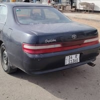 شيزر • بصره انكليزي • ٣٠