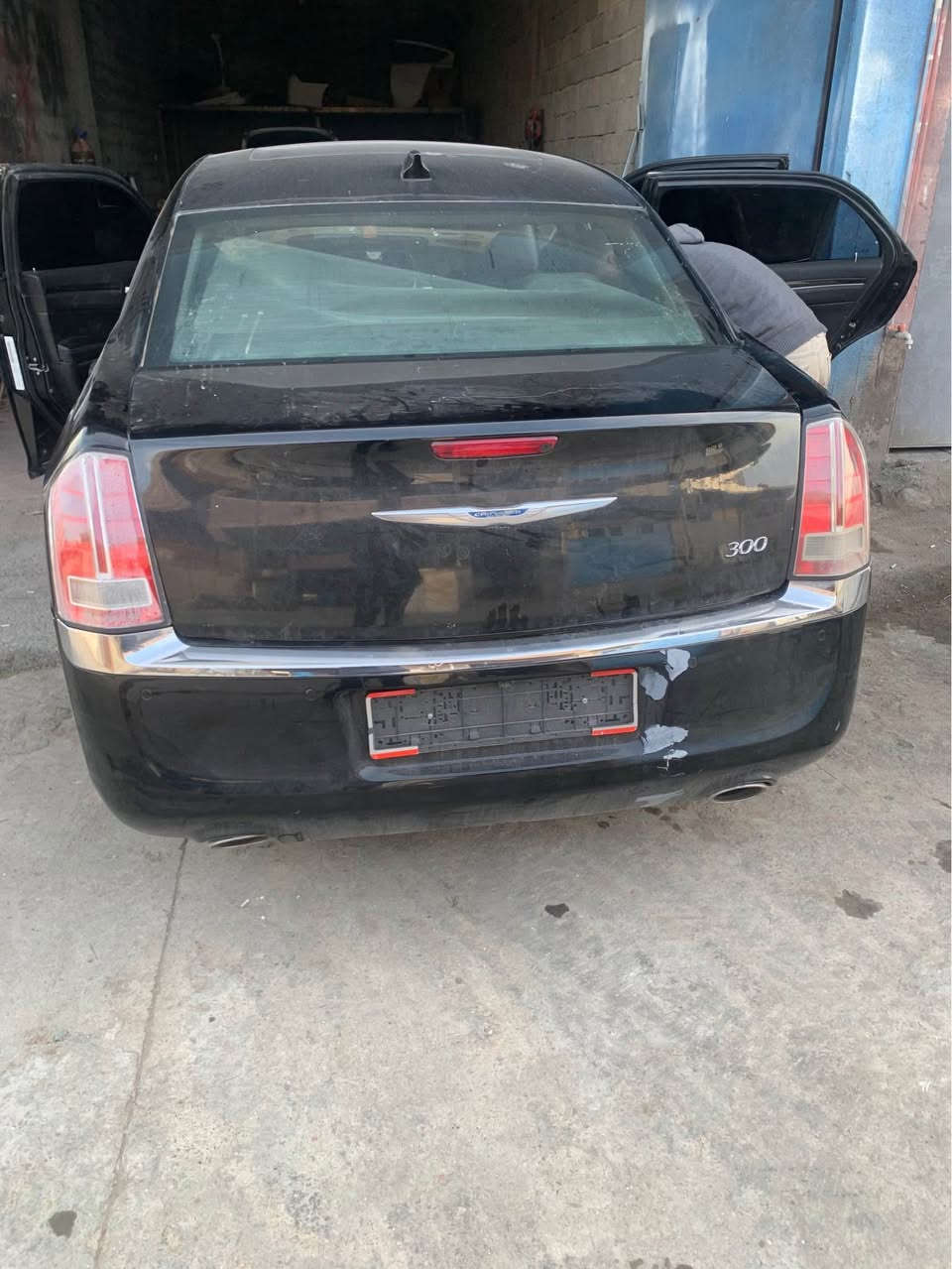 اوباما بڕاوەی دوبەی قەپات موصفات پانوڕاما ٢٠١٣بێدەعمو لێدرا شوێن سەنگەسەر ژمارە تەلەفۆن ***********سیعری بشدار, السليمانية
