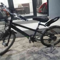 بسكليت • نضيف • كدام العين