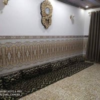 هيما ستي المجمع الثاني • ١٠٠م • طابق ونص