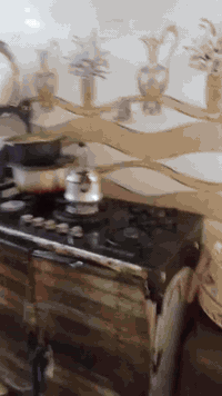 بيت للبيع مساحه125 متر المكان ابو خستاوي ابو غرق بفرع منصور ابو السمك كامل من كلشي سيراميك البيت صب مو عكاده السعر 21 وبي مجال ***********
