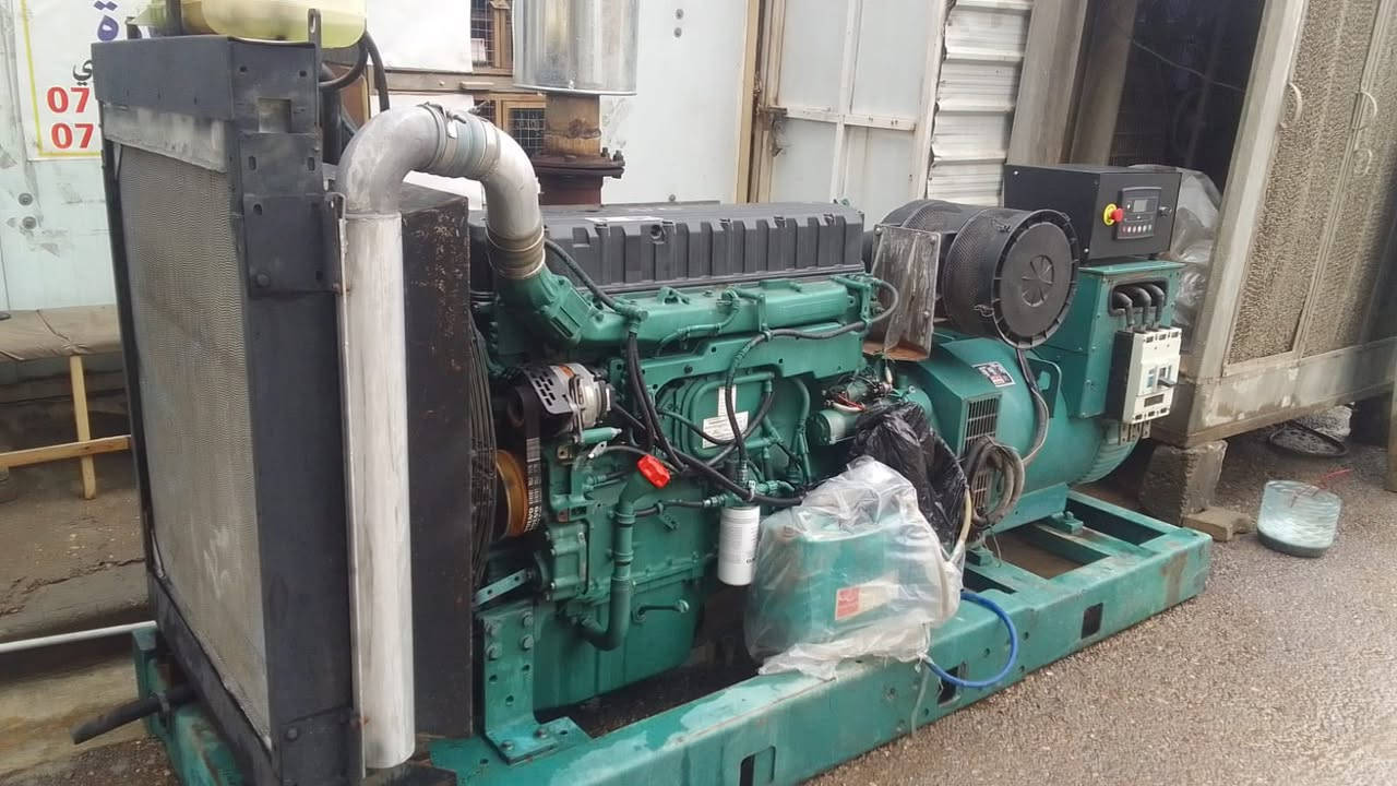 سلام عليكم
مولدة دكتورة D12_141
عل حمل 
عنوان بغداد 
رقم ***********
