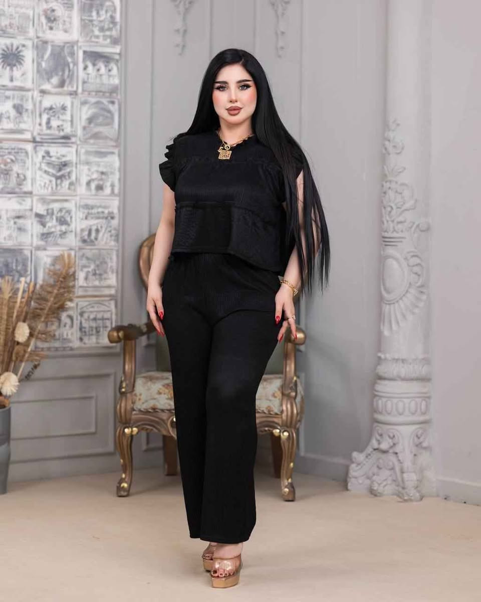 تراك كريشة كربلاء, العراق


**إذا كنت صاحب هذا الإعلان وتريد حذفه لأي سبب، رجاءا أرسل رسالة إلى الدعم الفني**