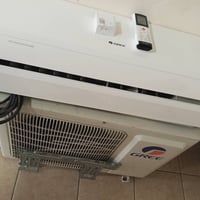 سبلت • ١ طن • نظيف جدا