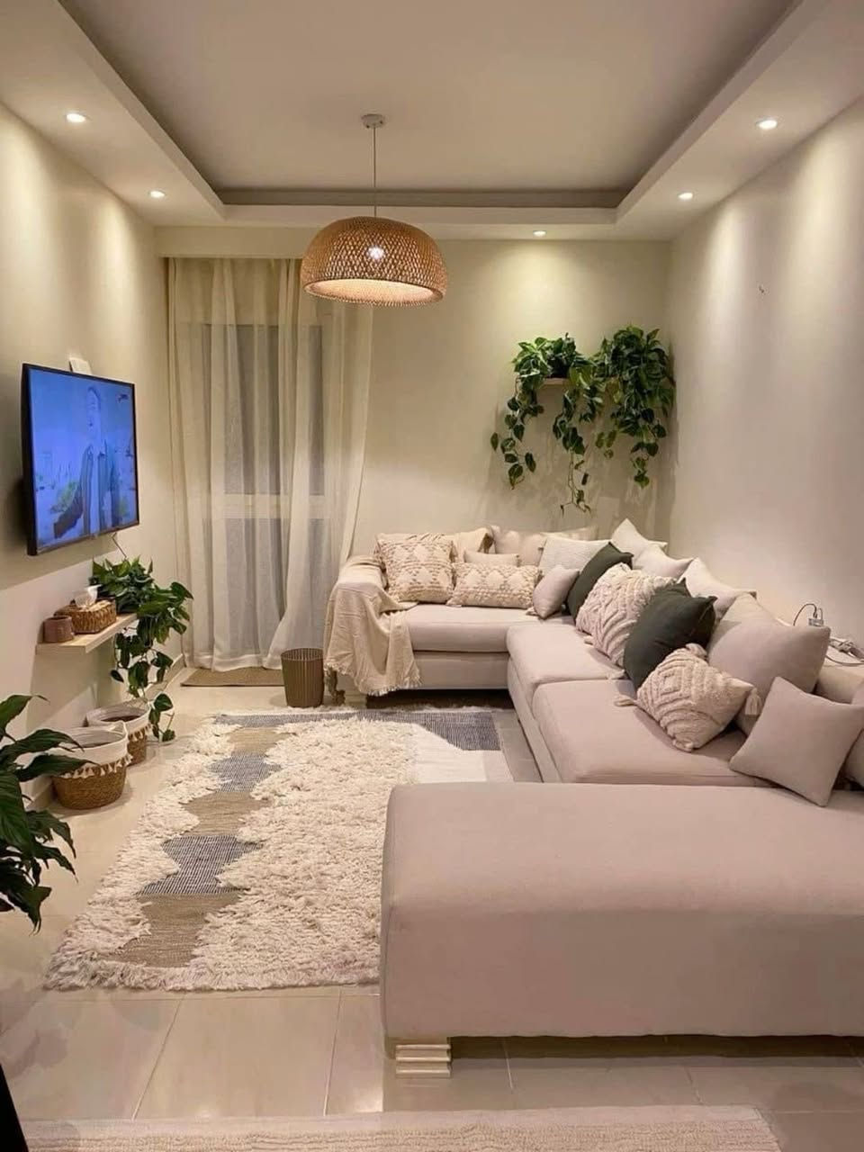 كورنر تركي يصير مثل صورة اللي بالاخير بالضبط بس اكبر مابي اي ضرر السعر 700 وبي مجال مكاني الحرية


**إذا كنت صاحب هذا الإعلان وتريد حذفه لأي سبب، رجاءا أرسل رسالة إلى الدعم الفني**