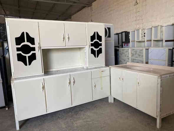 #عرض خاص
كاونتر مترين مع ملحق  مترين مع سنك 

#مرمر متر و 20 السعر 290

#توصيل مجاني بغداد

#فلوجه  كرمه صقلاوية عامريه مجاني 

#رمادي 15

#كربلاء نجف بابل ديوانيه10

#نهروان افضيليه سعادة بسمايه توصيل 10 ☝️
للحجز والاستفسار مراسلت الصفحه او مراسل واتساب فقط
*********** 
متوفر انواع الموديلات كاونترات انضمو علي رابط تلي 👇👇
https://t.me/ovdibtc
