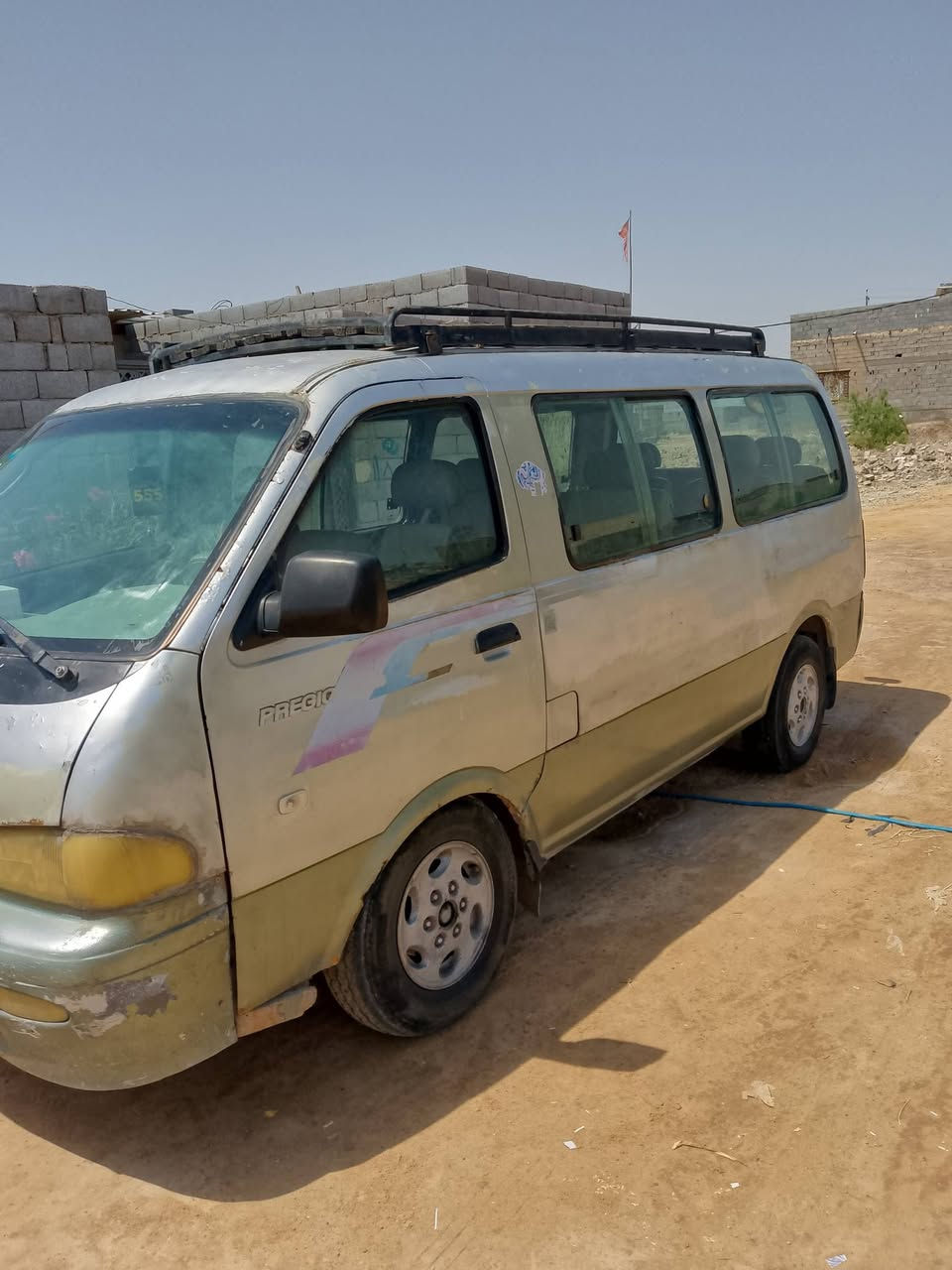 بريجو للبيع محرك ثلاثت آلاف سوبر السيارة بصرة رقم انكليزي محرك وكير واكسن حلوات للاستفسار الاتصال على الرقم ***********تلسعر 40 ورقة
