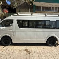 جنبي عالي • حرة • ٢٠١٤