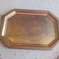 ستيل قديمة • اصلية • مجموعة