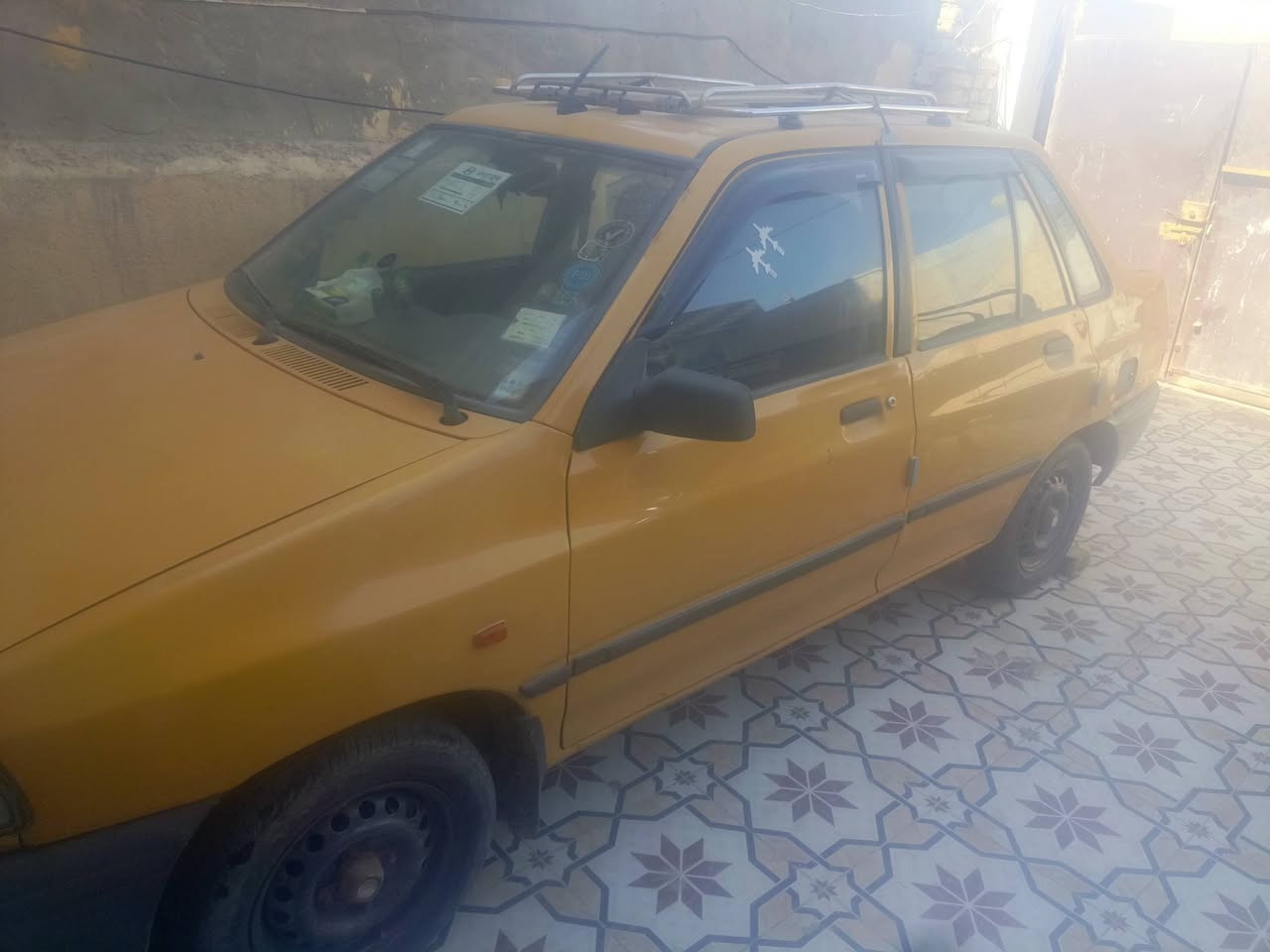 سايبه موديل 12كير ومحرك. مكفولات مكفوله من كلهن انضف بعد من الصوره ***********
