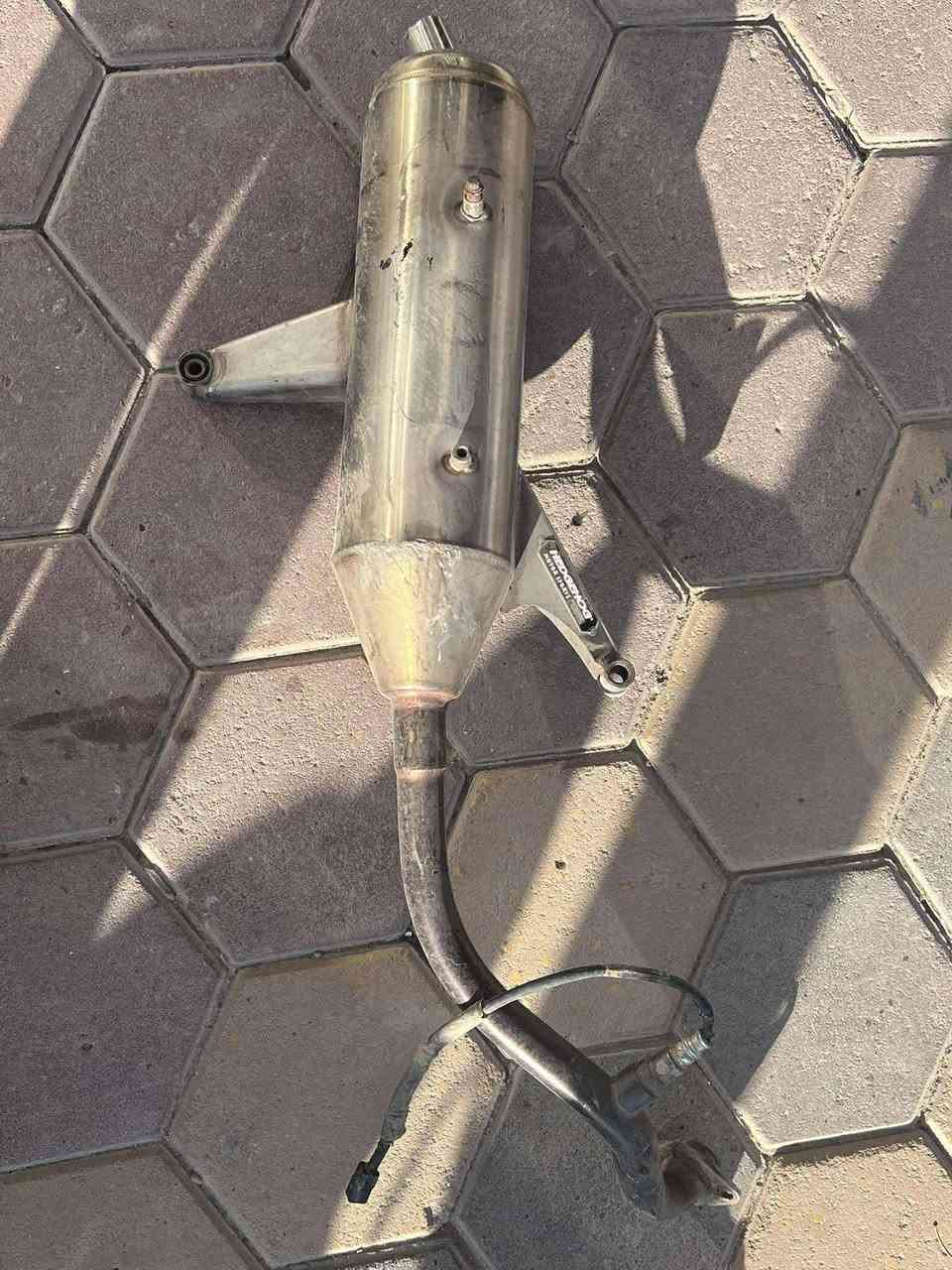 غراض سكنس جبلي للبيع
***********
