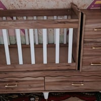 البيع كاروك ابو جرارات بعده جديد سعر ٨٠الف اليريد يتصل 07850504312