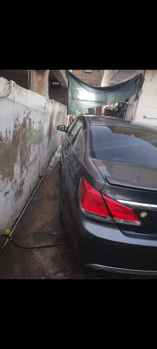 السلام عليكم  افلون للبيع فقط بدون مراوس و بدون قصط موديل ١١ وارد ضرر نص باب خلفي فقط سياره جاهزه بدون اي نقص تحويل ثاني يوم السعر 147 رجاً المو شراي لايكسر بحلال العالم ارفع المنشور بالصلاه على محمد وآل محمد *********** اتصال او وتساب
