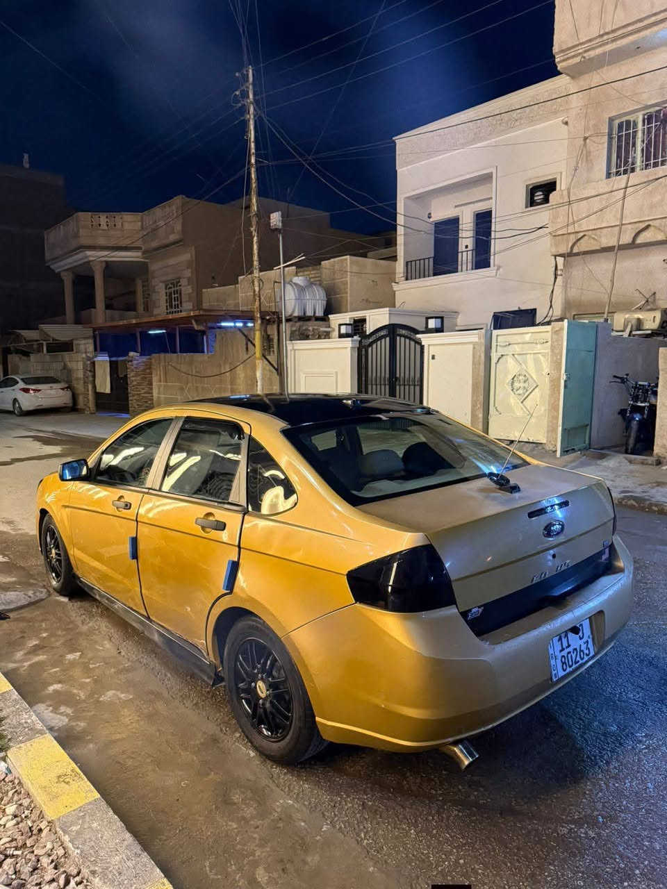 السلام عليكم فورت فوكاس كير ومحرك جده حاويه رقم بغداد تحويل سياره خير من الله درهم بيع درهم مراوس ايش عندك منزل مكانه بغداد ***********
