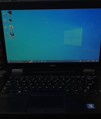 لابتوب دل • دل 5440 • لابتوب كور i5 • لابتوب رام 4GB • لابتوب هارد 256...
